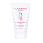 Lovense Closing The Distance Personal Jelly Lubricant 4oz