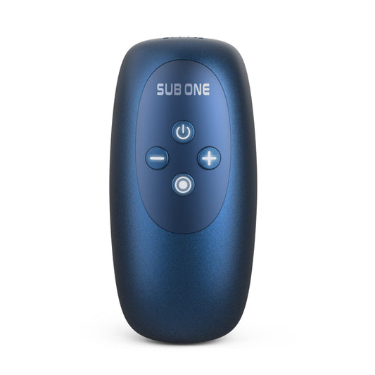 SUB ONE - BLEU STELLAIRE