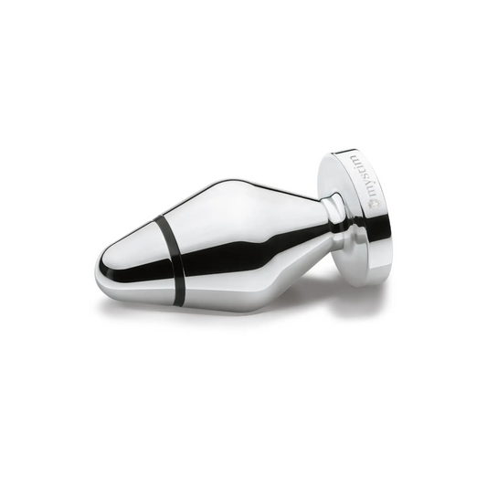 Mystim John Buttplug L