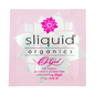 Oreillers en gel Organics O Gel 4,8 g