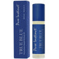True Blue 10 ml (0,34 oz) - Huile parfumée roll-on aux phéromones