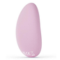 LELO NEA Originals Soft Pink