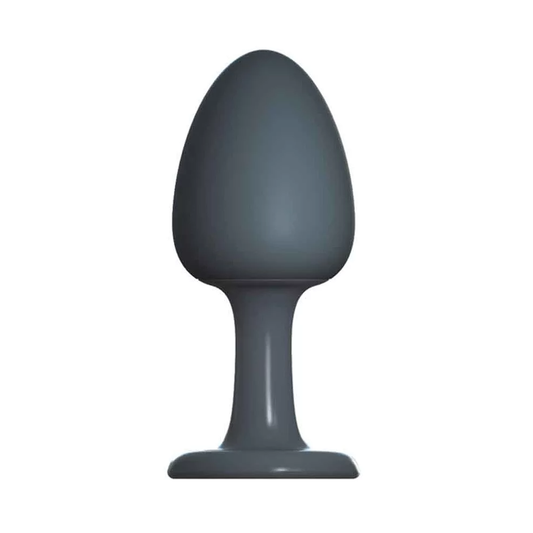 Plug anal Geisha/Petit plug anal