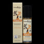 At Night Roll-on Perfume Aphrodisiac Grapefruit Sandalwood 0.34oz / 10ml