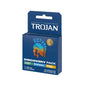 Trojans Pack Découverte - 3 unités