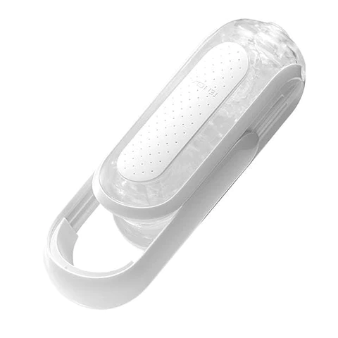 Flip Zero 男用自慰器