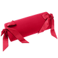 Ravish Bondage Pillow Red