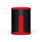 F2S™ Red