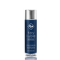 ID TOY Lubricant 4.4 oz
