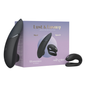 Lust and Luxury Collection
