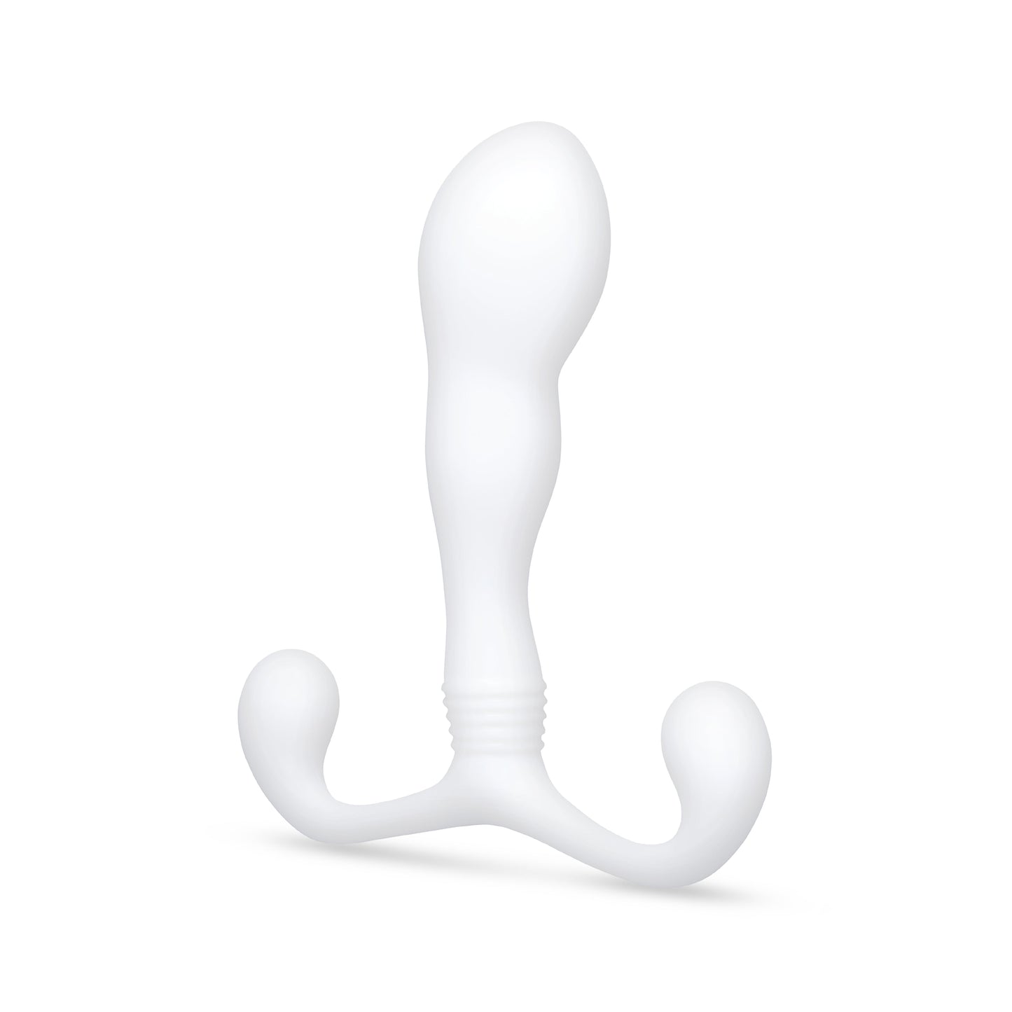 BVIBE P-SPOT SLIM X