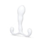 BVIBE P-SPOT SLIM X