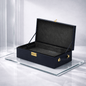 LE COFFRET