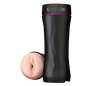 Mystim Opus E- Masturbator - Vagina