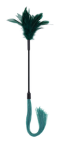 Indica Feather Tickler