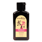 Hemp Seed at Night Massage Oil Aphrodisiac Collection Wild Pink Rose 2oz / 60ml