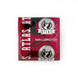 Atlas Plain Non-lubricated Condoms 100pc Bowl