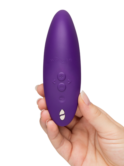 Melt 2 Purple