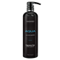 Aqua 473 ml