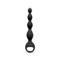 6.5” VIBING BEADS