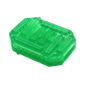 UNI EMERALD