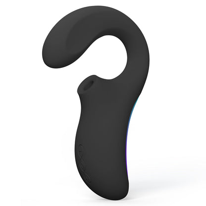 ENIGMA Wave Black