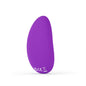 LELO NEA Originals