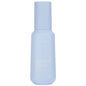SIMPLY SEXY - PHEROMONE HAIR + BODY MIST - SUMMER CRUSH - 3.35 floz | 99mL