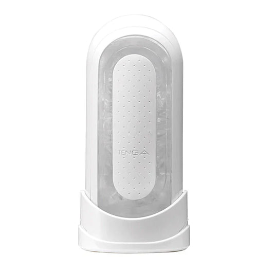 Flip Zero 男用自慰器