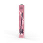 Fifty Shades of Grey Entwined Passion Spreader Bar