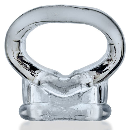 Cocksling Fit Sling Clear