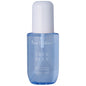 PURE INSTINCT - PHEROMONE HAIR & BODY MIST - TRUE BLUE - 3.35 floz | 99mL
