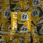 Atlas Ultra Thin Condoms Bulk
