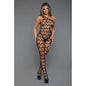 In Your Dreams Bodystocking