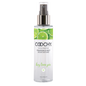 OH SO TEMPTING FRAGRANCE MIST KEY LIME PIE 4OZ | 118ML