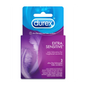 Durex Extra Sensible - Paquet de 3