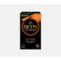 Préservatifs sans latex Skyn Elite Grande taille, paquet de 12