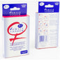 FC-2 Préservatif Féminin Nitrile 3 pces