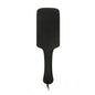 Paddle Fraternity en cuir 16 pouces