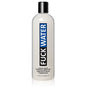 FuckWater Original 16 oz