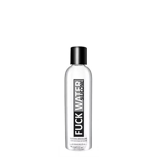 FuckWater 有机硅 4 盎司