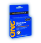 Préservatifs ONE Backdoor - Paquet de 3