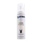 Playboy Clean Foaming 7oz