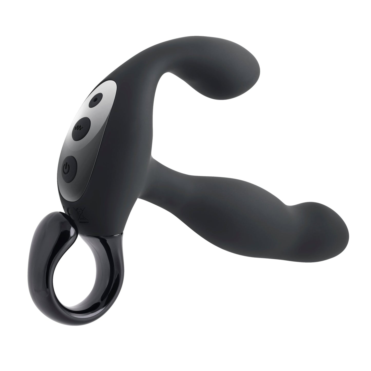 Playboy Come Hither w Remote