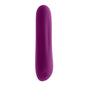 Playboy Bullet