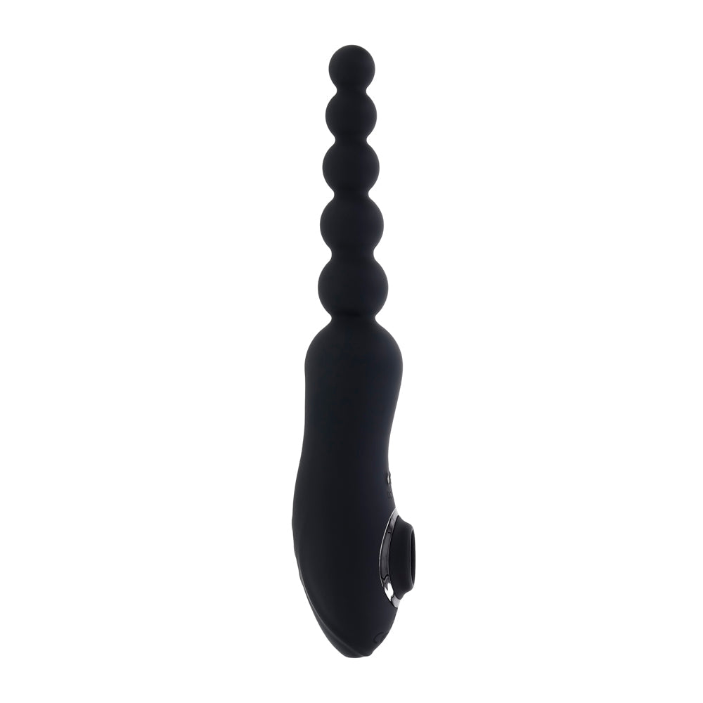 Playboy  Let it Bead