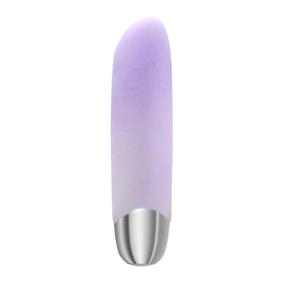 Playboy Bunny Bunch thick bullet