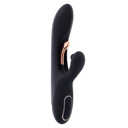 Playboy Aureus