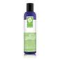 BALANCE SPLASH FEMININE WASH HONEYDEW CUCUMBER 8.5 OZ/255 ML