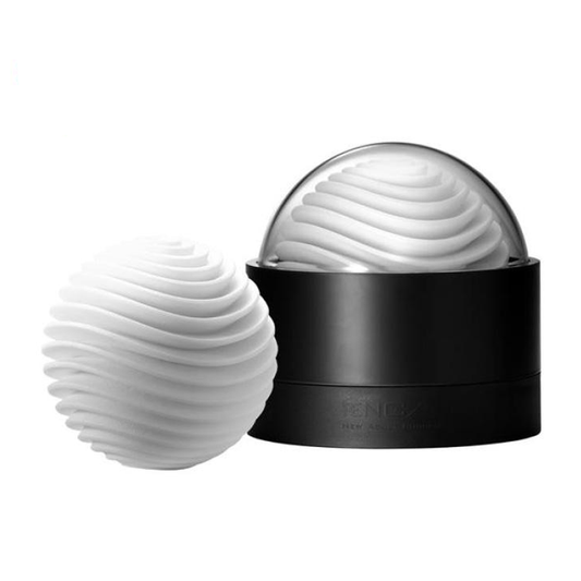 Geo Aqua 男用自慰器